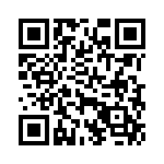 GEC17DREH-S93 QRCode