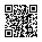 GEC17DREH QRCode