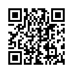 GEC17DREI-S734 QRCode