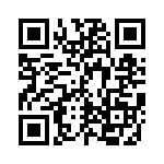 GEC17DREN-S93 QRCode