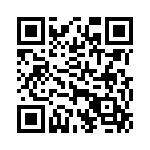 GEC17DREN QRCode