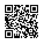 GEC17DRTH-S93 QRCode