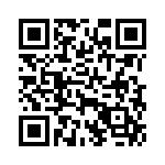 GEC17DRYN-S13 QRCode