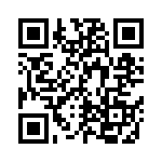 GEC17DRYN-S734 QRCode