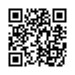 GEC17SGSN-M89 QRCode