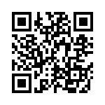 GEC18DRAH-S734 QRCode