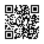 GEC18DRAI-S734 QRCode