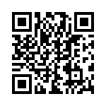 GEC18DREF-S734 QRCode