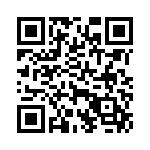 GEC18DREH-S734 QRCode