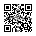 GEC18DREN-S13 QRCode