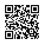 GEC18DREN-S93 QRCode