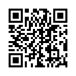 GEC18DRTI-S93 QRCode