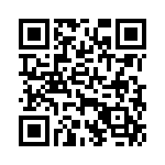 GEC18DRTN-S13 QRCode