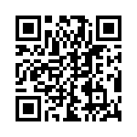 GEC18DRTS-S93 QRCode