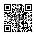 GEC18DRTS QRCode