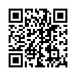 GEC18DRXI QRCode