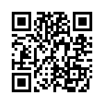 GEC18DRYH QRCode