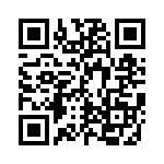 GEC18DRYI-S13 QRCode