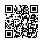 GEC18DRYI-S93 QRCode