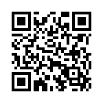 GEC18DRYN QRCode