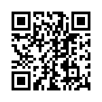 GEC18DRYS QRCode