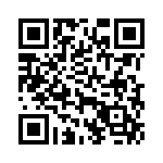 GEC19DREI-S93 QRCode