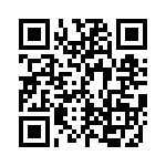 GEC19DREN-S93 QRCode