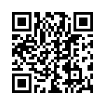 GEC19DRES-S734 QRCode