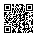 GEC19DRTI-S13 QRCode