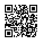 GEC19DRTN-S93 QRCode