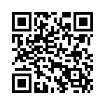 GEC19DRTS-S734 QRCode