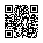 GEC19DRXH QRCode