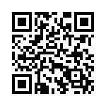 GEC19DRXI-S734 QRCode