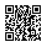 GEC19DRXN-S734 QRCode