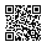 GEC19DRYH-S734 QRCode