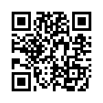 GEC19DRYI QRCode