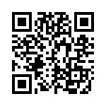 GEC19DTES QRCode