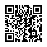 GEC19SABN-M30 QRCode