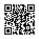 GEC20DABN-M30 QRCode