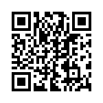 GEC20DREF-S734 QRCode