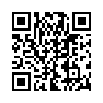 GEC20DREI-S734 QRCode