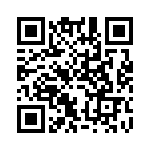 GEC20DRES-S93 QRCode