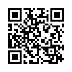 GEC20DRTF QRCode