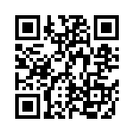 GEC20DRTH-S734 QRCode