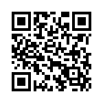 GEC20DRTN-S93 QRCode