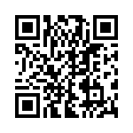 GEC20DRXI-S734 QRCode