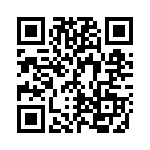 GEC20DRYI QRCode