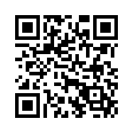 GEC20DRYS-S734 QRCode