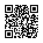 GEC20DTEH QRCode