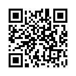 GEC20SFBN-M30 QRCode